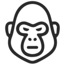 Profile image for Harambe AI Support